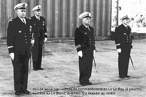 104 - Aeronautique Navale (5)_000042